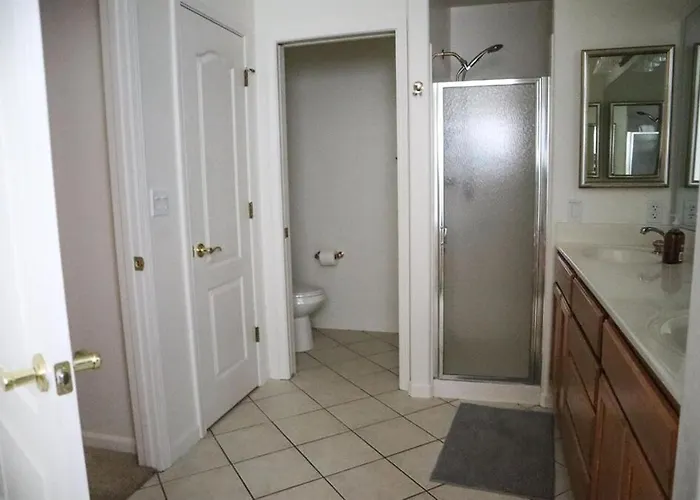 Apartment Poppy House- Charming Getaway - Mtn Views Prescott
