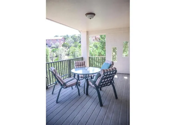 Poppy House- Charming Getaway - Mtn Views Prescott